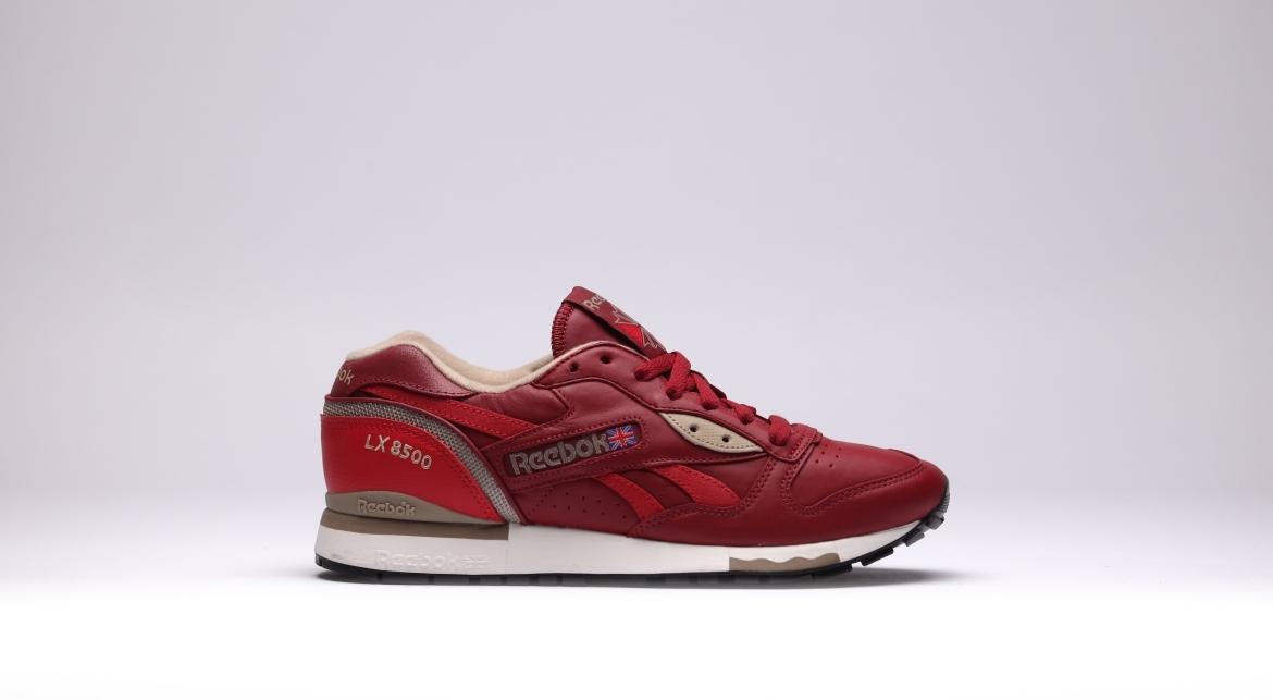 Reebok LX 8500 | M40686 | AFEW STORE